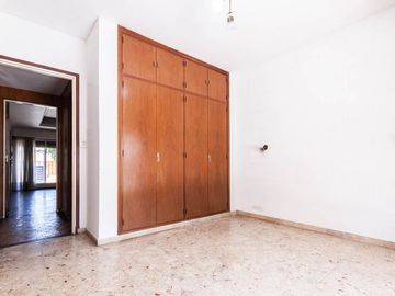 Casa VENTA Lomas de Zamora