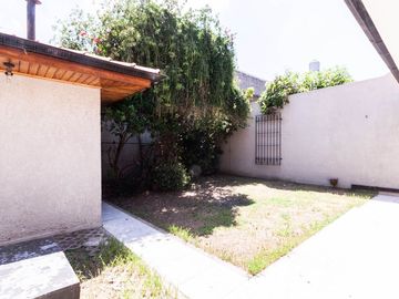 Casa VENTA Lomas de Zamora