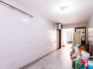 Casa VENTA Lomas de Zamora