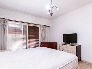 Casa VENTA Lomas de Zamora