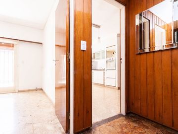 Casa VENTA Lomas de Zamora