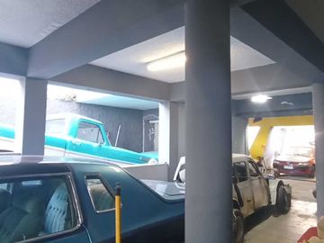 Local comercial en venta  en VALPARAÍSO