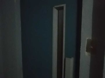 Local comercial en venta  en VALPARAÍSO