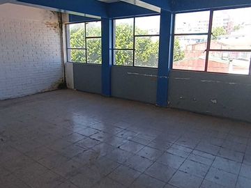 Local comercial en venta  en VALPARAÍSO
