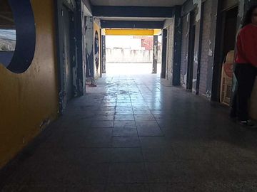 Local comercial en venta  en VALPARAÍSO