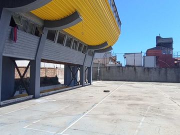Local comercial en venta  en VALPARAÍSO