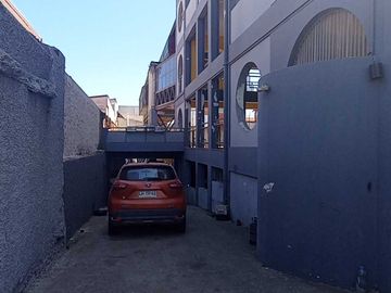 Local comercial en venta  en VALPARAÍSO