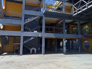 Local comercial en venta  en VALPARAÍSO