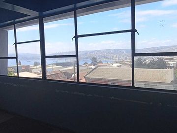 Local comercial en venta  en VALPARAÍSO