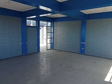 Local comercial en venta  en VALPARAÍSO
