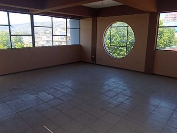 Local comercial en venta  en VALPARAÍSO