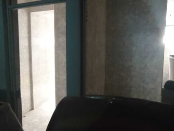 Local comercial en venta  en VALPARAÍSO