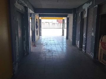 Local comercial en venta  en VALPARAÍSO