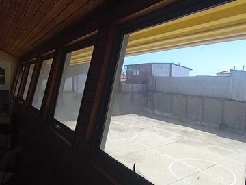 Local comercial en venta  en VALPARAÍSO