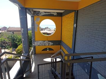 Local comercial en venta  en VALPARAÍSO