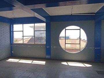 Local comercial en venta  en VALPARAÍSO