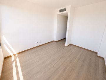 Departamento 4 ambientes en venta Lomas de Zamora