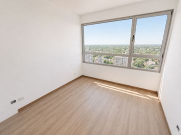Departamento 4 ambientes en venta Lomas de Zamora