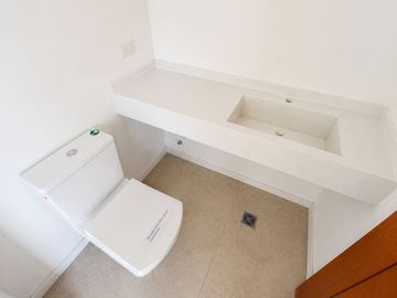 Departamento 4 ambientes en venta Lomas de Zamora