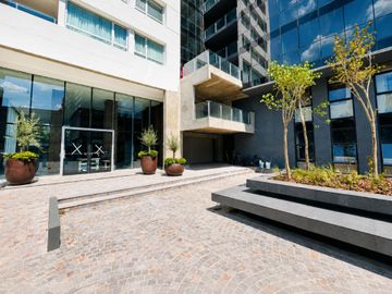 Departamento 4 ambientes en venta Lomas de Zamora