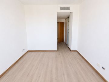 Departamento 4 ambientes en venta Lomas de Zamora