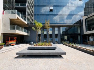 Departamento 4 ambientes en venta Lomas de Zamora