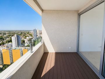 Departamento 4 ambientes en venta Lomas de Zamora