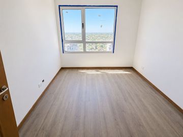 Departamento 4 ambientes en venta Lomas de Zamora