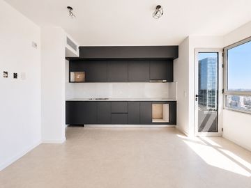 Departamento 4 ambientes en venta Lomas de Zamora