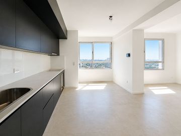 Departamento 4 ambientes en venta Lomas de Zamora