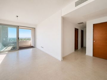 Departamento 4 ambientes en venta Lomas de Zamora