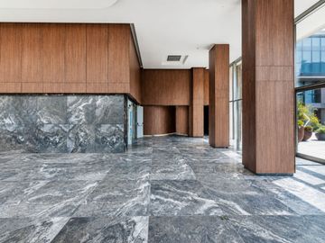 Departamento 4 ambientes en venta Lomas de Zamora