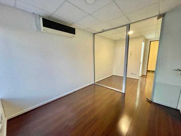 Oficina en arriendo  en LAS CONDES