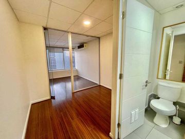 Oficina en arriendo  en LAS CONDES