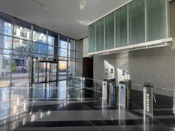 Oficina en arriendo  en LAS CONDES