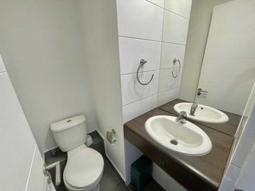 Oficina en arriendo  en LAS CONDES