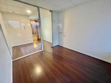 Oficina en arriendo  en LAS CONDES