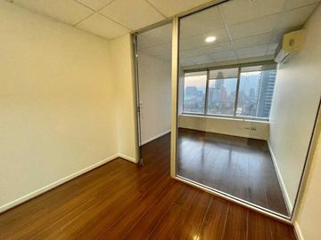 Oficina en arriendo  en LAS CONDES