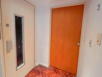Monoambiente Dividido - Oportunidad
