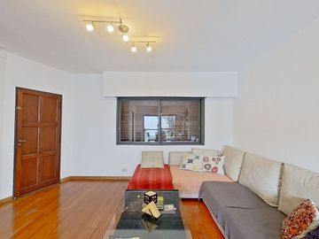 CASA VENTA FLORIDA 5 AMB COCHERA JARDIN PILETA