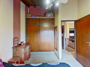 CASA VENTA FLORIDA 5 AMB COCHERA JARDIN PILETA