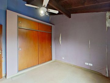 CASA VENTA FLORIDA 5 AMB COCHERA JARDIN PILETA