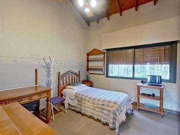 CASA VENTA FLORIDA 5 AMB COCHERA JARDIN PILETA