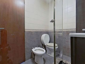 CASA VENTA FLORIDA 5 AMB COCHERA JARDIN PILETA