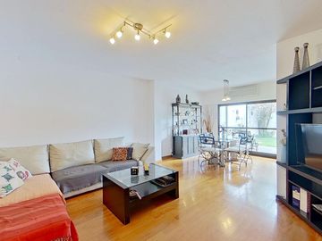 CASA VENTA FLORIDA 5 AMB COCHERA JARDIN PILETA