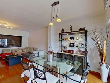 CASA VENTA FLORIDA 5 AMB COCHERA JARDIN PILETA