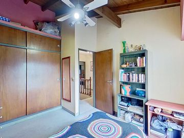 CASA VENTA FLORIDA 5 AMB COCHERA JARDIN PILETA