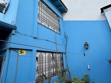 Oportunidad Única en Munro: Casa + Local Comercial