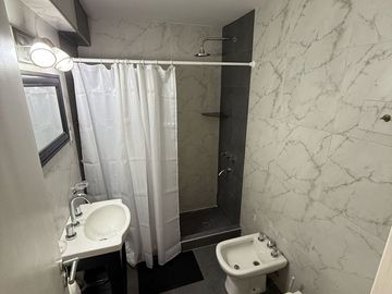 VENTA DEPARTAMENTO 2 AMBIENTES PALERMO