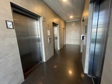 Oficina en arriendo  en LAS CONDES